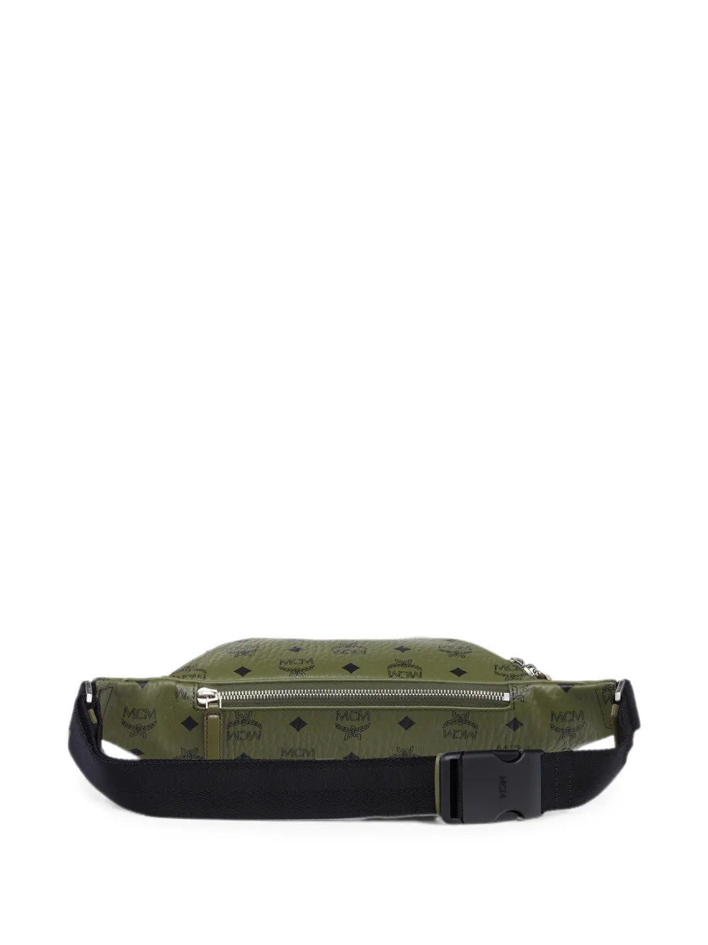MCM - Unisex Fursten Vi Belt Medium Bags