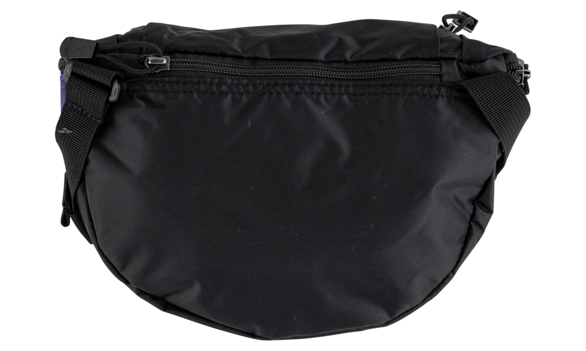 Nike Shoulder Bag "SS19" SU7560