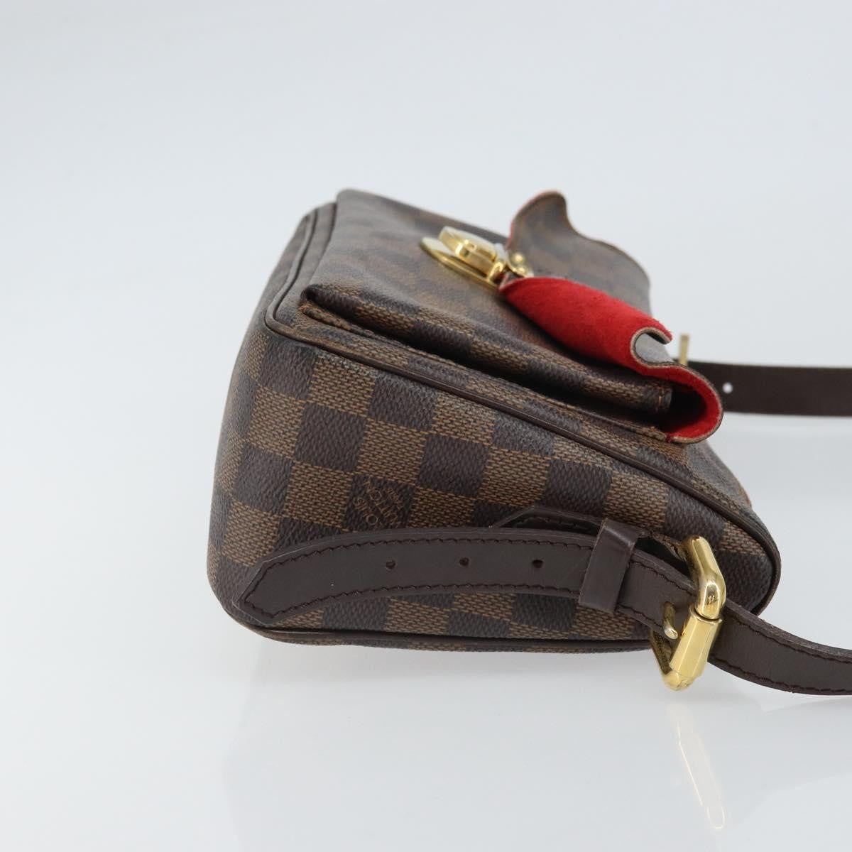 Ravello Handbag Damier GM