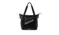 Logo Tote Bag "FW23" SU503
