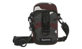 Shoulder Bag "SS26 - Red Camo" SU27119