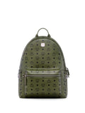 MCM - Unisex Stark Vi Medium Backpack