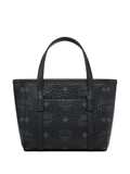 MCM - Unisex Toni Vi X-Mini Shopper