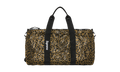 Mesh Duffle Bag "SS23 - Leopard" SU25935
