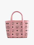 MCM - Unisex Toni Vi X-Mini Shopper
