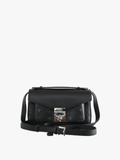 MCM - Unisex Tracy Vi Medium Crossbody