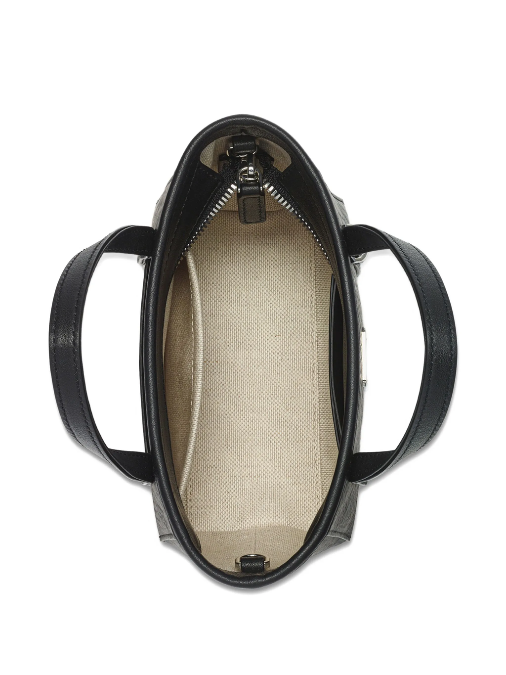 MCM - Unisex Toni Vi X-Mini Shopper