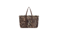 Mesh Tote Bag TrueTimber Kanati "Camo" SU25401