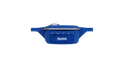 Waist Bag "FW24 - Blue" SU25886