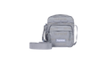 Shoulder Bag "FW26 - Light Blue" SU28385