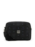 MCM - Unisex Aren Vi Small Crossbody