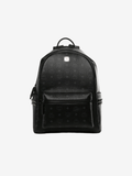 MCM - Unisex Stark Vi Medium Backpack