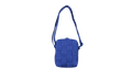 Woven Shoulder Bag "SS24" SU481