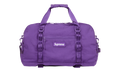 Duffle Bag "SS26 - Purple" SU27281