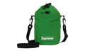 Sling Bag Polartec "Green" SU26412