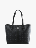 MCM - Unisex Liz Vi Shopper Medium Bags