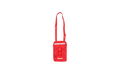 Camera Bag "FW24 Red" SU25014