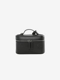 MCM - Unisex Aren Lthr Mini Crossbody Bag