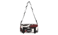 Utility Bag "SS26 - Red Camo" SU27290