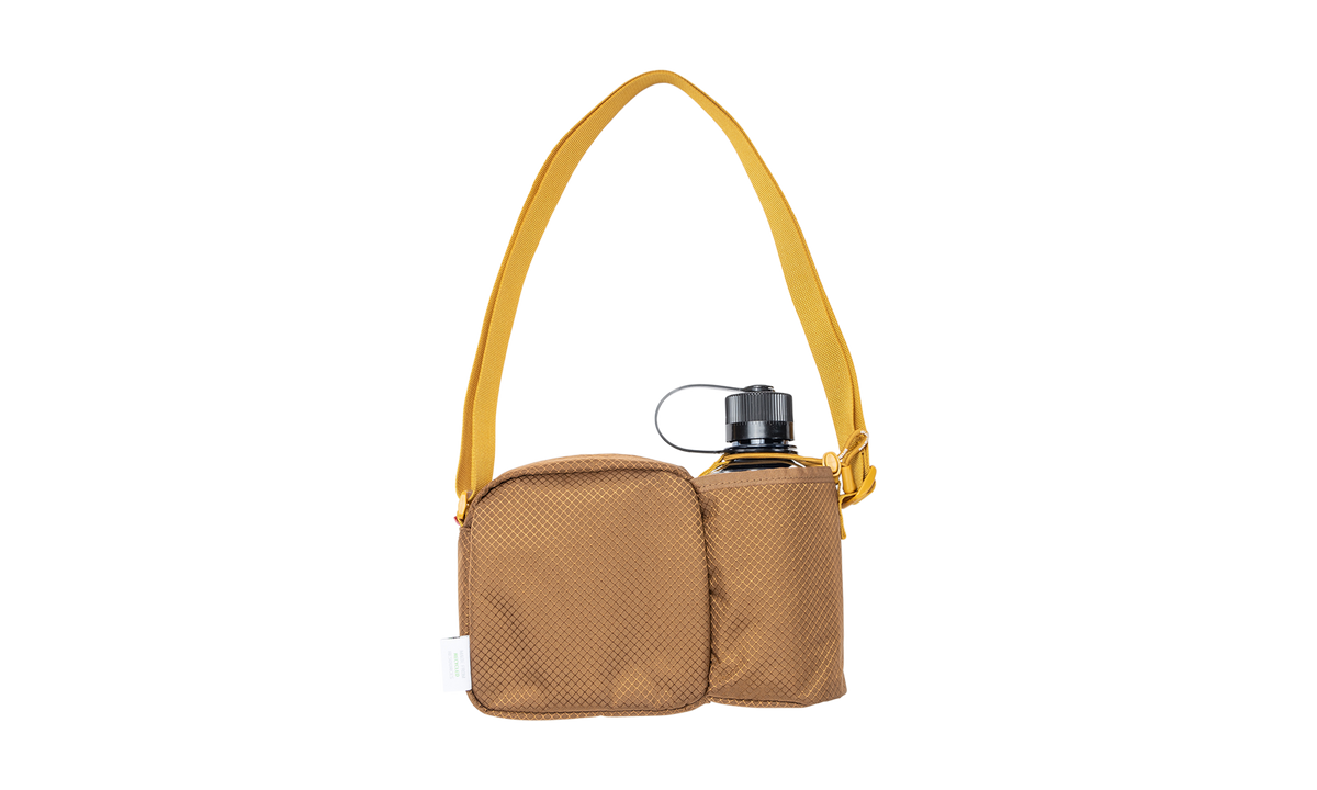 Side Bag "SS22" SU11530
