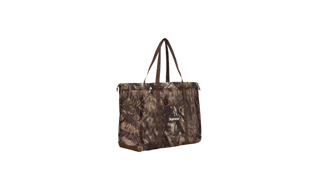Mesh Tote Bag TrueTimber Kanati "Camo" SU25401